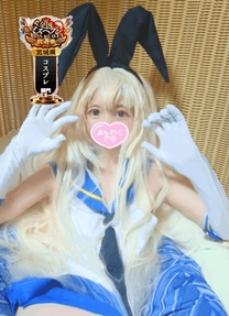 �u���O�摜