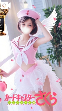 �u���O�摜