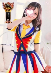 �u���O�摜