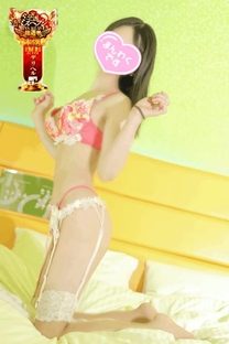 �u���O�摜