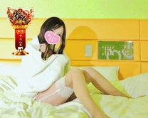 �u���O�摜