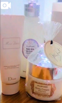 �u���O�摜