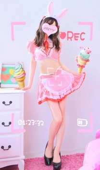 �u���O�摜