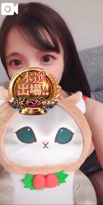 �u���O�摜