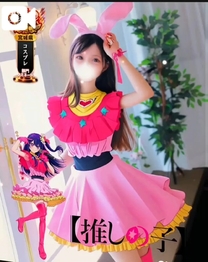 �u���O�摜