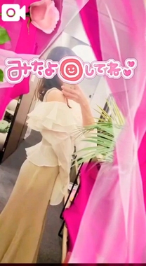 �u���O�摜