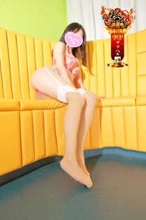 �u���O�摜