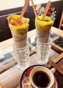 �u���O�摜