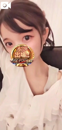 �u���O�摜