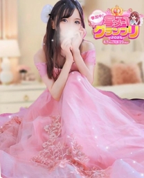 �u���O�摜