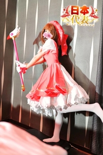 �u���O�摜