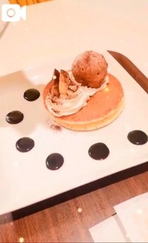 �u���O�摜