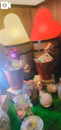 �u���O�摜