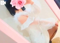 �u���O�摜