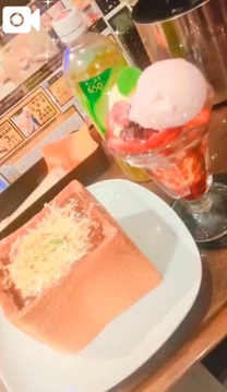 �u���O�摜