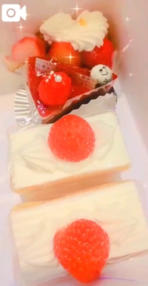 �u���O�摜