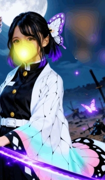 �u���O�摜