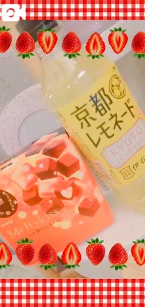 �u���O�摜