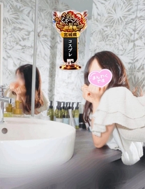 �u���O�摜