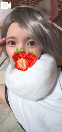 �u���O�摜