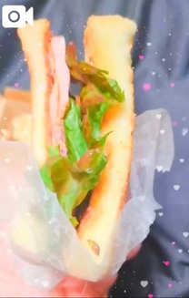 �u���O�摜