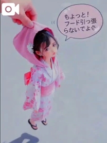 �u���O�摜