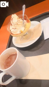 �u���O�摜