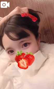 �u���O�摜