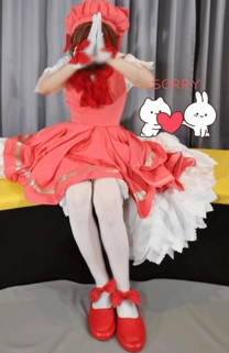 �u���O�摜