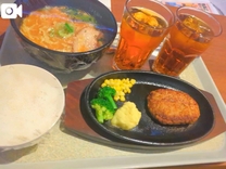 �u���O�摜