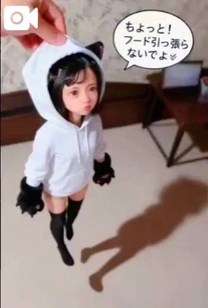 �u���O�摜