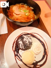 �u���O�摜