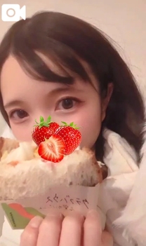 �u���O�摜