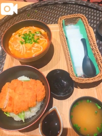 �u���O�摜