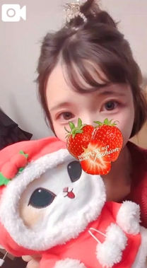 �u���O�摜