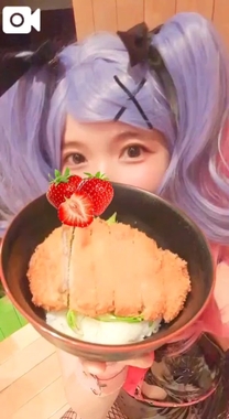 �u���O�摜