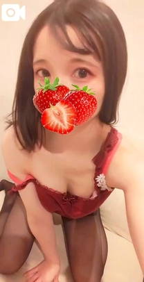 �u���O�摜