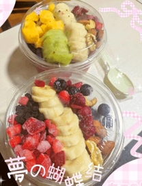 �u���O�摜