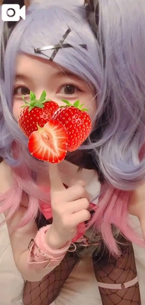 �u���O�摜