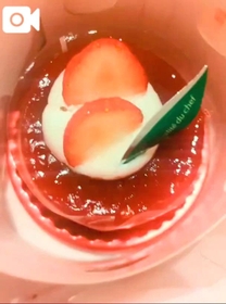 �u���O�摜