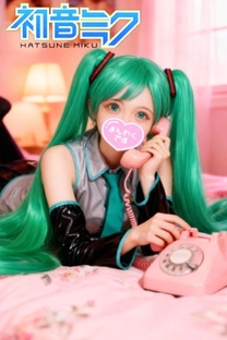 �u���O�摜