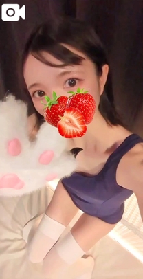 �u���O�摜