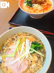 �u���O�摜