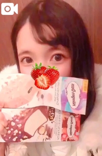 �u���O�摜