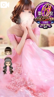 �u���O�摜