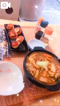 �u���O�摜