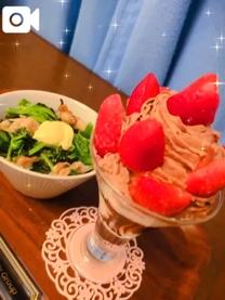 �u���O�摜