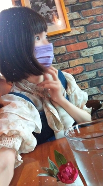 �u���O�摜