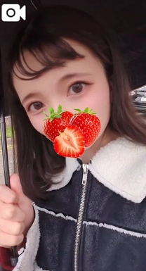 �u���O�摜