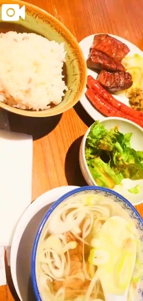 �u���O�摜